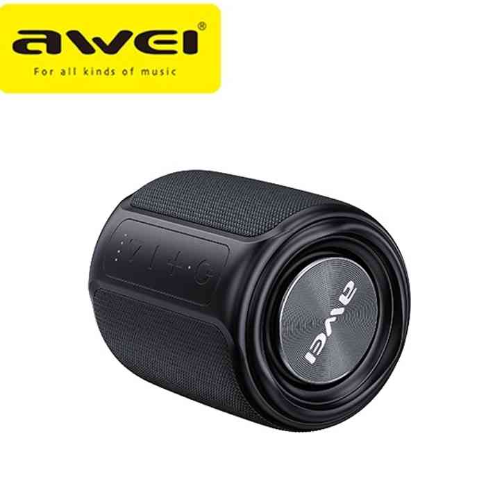 Awei Y310 Mini Bluetooth Speaker